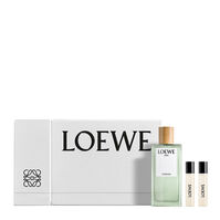 AIRE SUTILEZA Cofre  100ml-219458 AIRE SUTILEZA Cofre  100ml-219458 0